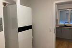 Erdgeschoßwohnung Meppen - 2 Zimmer, 72 m&sup2;, 850&euro; | Angebot:26598447