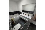 Etagenwohnung Esterwegen - 5 Zimmer, 135 m&sup2;, 1.100&euro; | Angebot:27608243