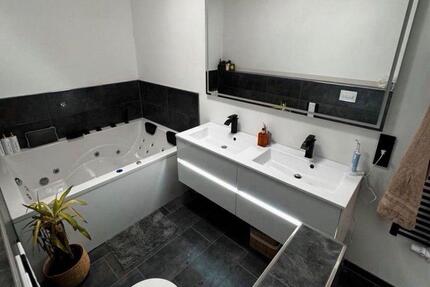 Wohnung Esterwegen - 5 Zimmer, 135 m&sup2;, 1.100&euro; | Angebot:27608243