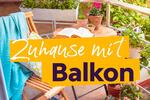 Etagenwohnung Eberswalde Brandenburgisches Viertel - 2 Zimmer, 59 m&sup2;, 405&euro; | Angebot:26617208