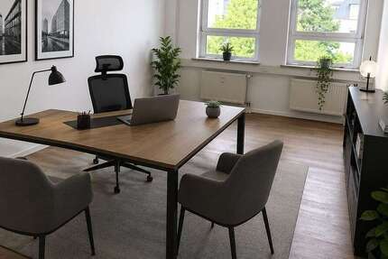 Gewerbeobjekt Dresden Tolkewitz - 350&euro; | Angebot:27069301