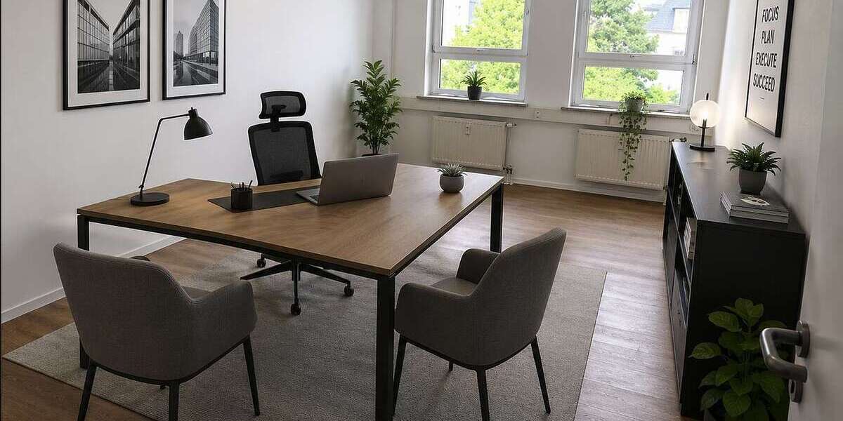 Gewerbeobjekt Dresden Tolkewitz - 350&euro; | Angebot:27069301