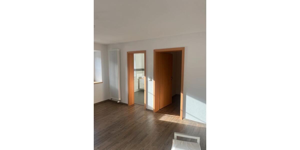 3-Zimmer Wohnung 3 zimmer