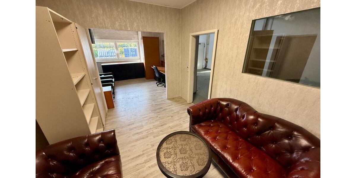 Gewerbeobjekt Lübeck Sankt Jürgen - 1.034&euro; | Angebot:23302392