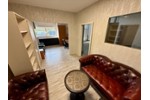 Gewerbeobjekt Lübeck Sankt Jürgen - 1.034&euro; | Angebot:23302392