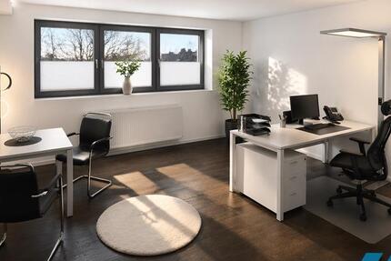 Gewerbeobjekt Isernhagen - 499&euro; | Angebot:26200971