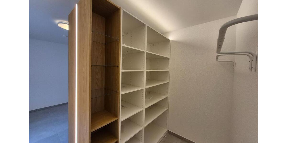 Etagenwohnung Merzig - 2 Zimmer, 63 m&sup2;, 840&euro; | Angebot:25048102