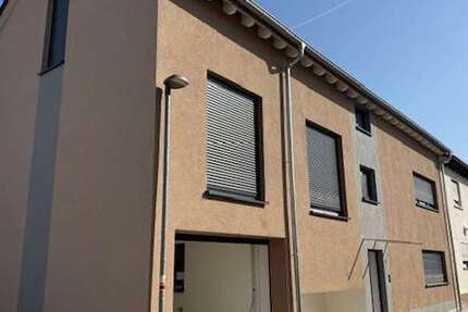 Wohnung Ketsch - 2 Zimmer, 58 m&sup2;, 840&euro; | Angebot:27287771
