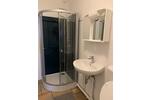 Erdgeschoßwohnung Bechtolsheim - 4 Zimmer, 100 m&sup2;, 3.000&euro; | Angebot:23624914