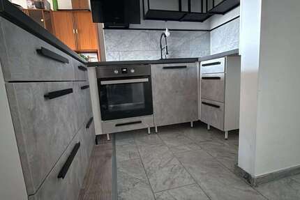 Wohnung zum Mieten in Linz am Rhein 460 € 44.69 m²