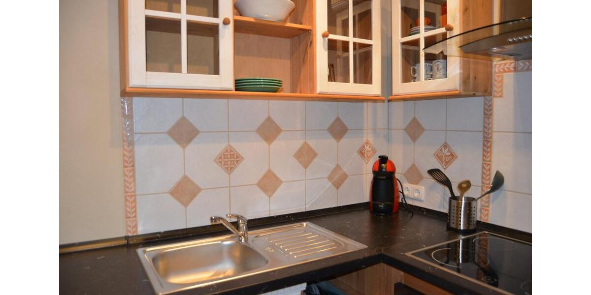 Wohnen auf Zeit Wolfsburg - 1 Zimmer, 22 m&sup2;, 549&euro; | Angebot:26139896