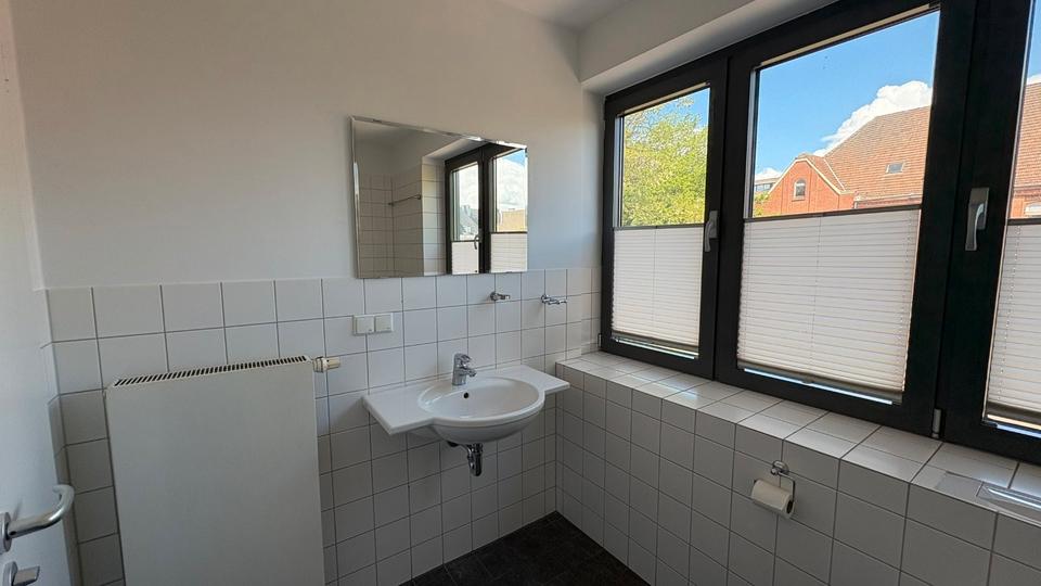 Maisonettenwohnung Recklinghausen - 3 Zimmer, 119 m&sup2;, 1.130&euro; | Angebot:26563185