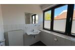 Maisonettenwohnung Recklinghausen - 3 Zimmer, 119 m&sup2;, 1.130&euro; | Angebot:26563185