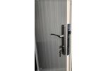 Gewerbeobjekt Bremen Hemelingen - 330&euro; | Angebot:25968230