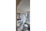 Wohnen auf Zeit Stuttgart Birkach - 1 Zimmer, 12 m&sup2;, 430&euro; | Angebot:26677484