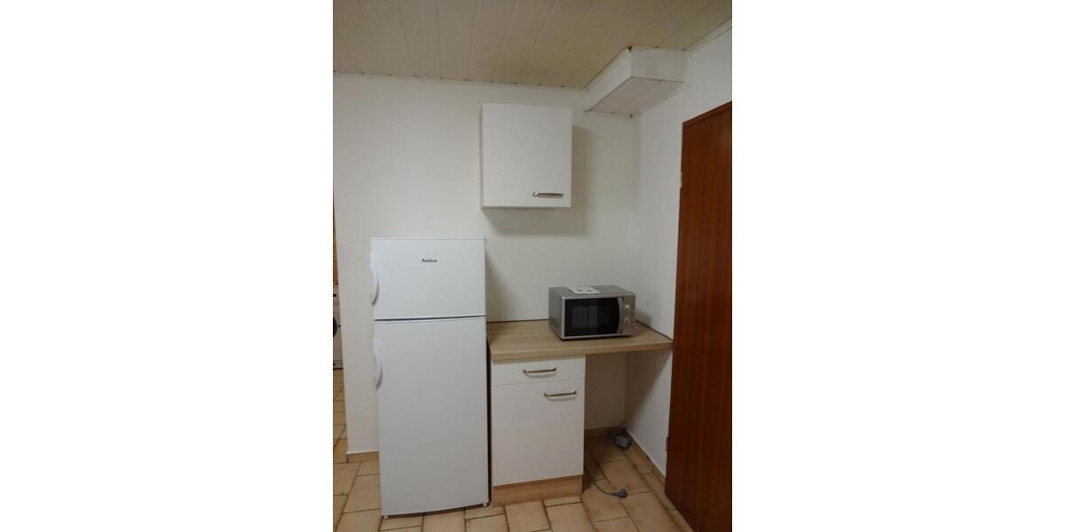 Etagenwohnung Reichelsheim (Odenwald) - 1 Zimmer, 45 m&sup2;, 370&euro; | Angebot:26297265