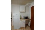 Etagenwohnung Reichelsheim (Odenwald) - 1 Zimmer, 45 m&sup2;, 370&euro; | Angebot:26297265