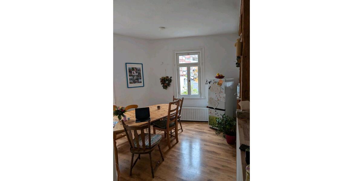 Reihenhaus Wetzlar Naunheim - 4 Zimmer, 150 m&sup2;, 1.250&euro; | Angebot:24660369