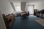 Etagenwohnung Naila - 3 Zimmer, 65 m&sup2;, 700&euro; | Angebot:26453877