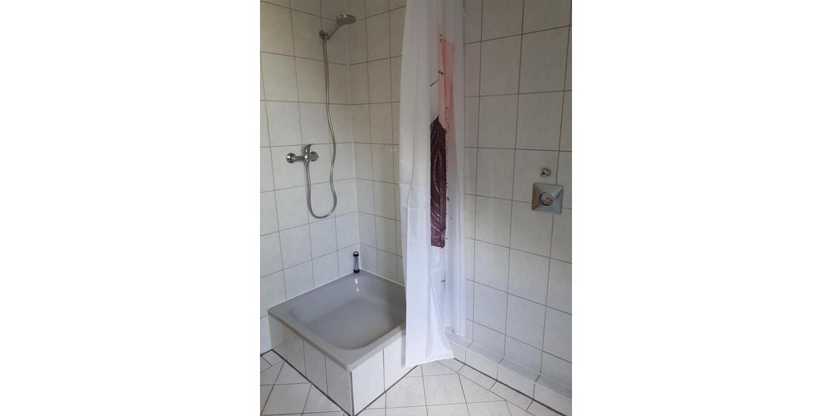 Dachgeschoßwohnung Hamweddel - 1 Zimmer, 45 m&sup2;, 500&euro; | Angebot:25353776