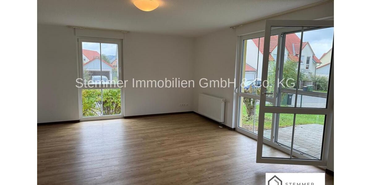 Einfamilienhaus Kulmain - 5 Zimmer, 135 m&sup2;, 1.200&euro; | Angebot:24877045