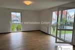 Einfamilienhaus Kulmain - 5 Zimmer, 135 m&sup2;, 1.200&euro; | Angebot:24877045