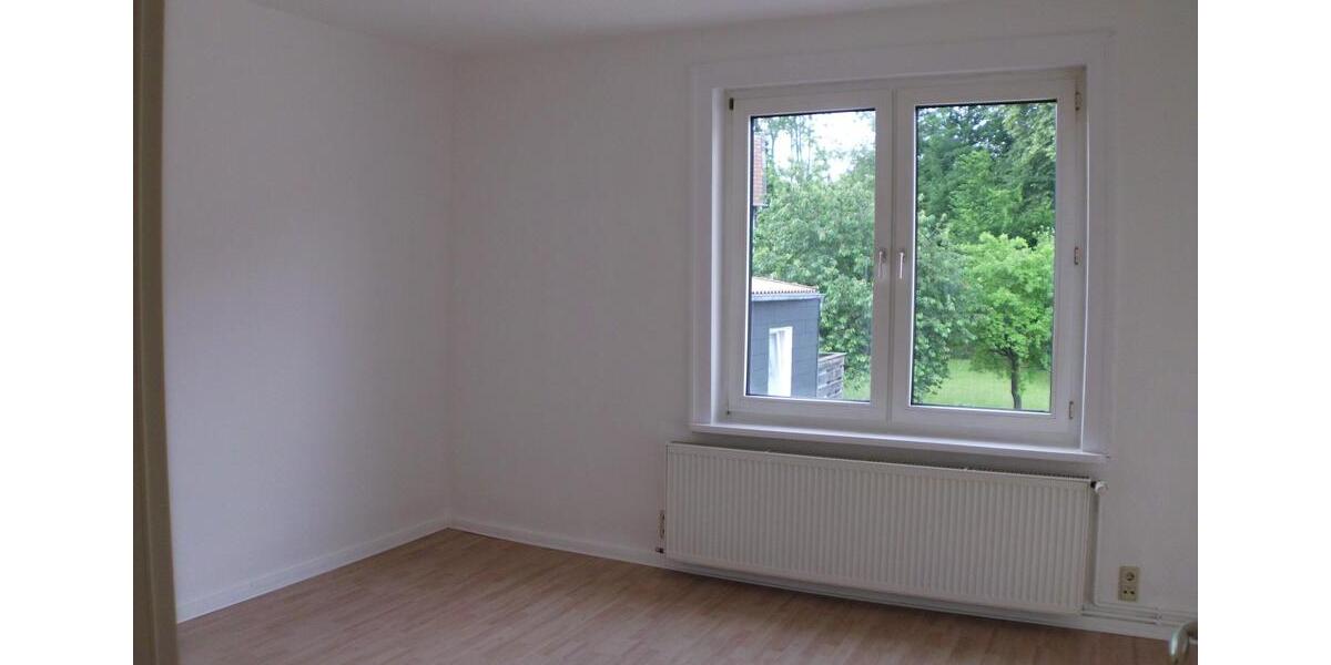 2-Zimmer-Wohnung in Goslarer Unterstadt 2 zimmer