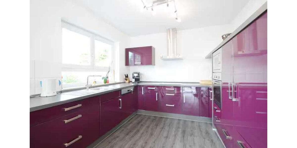 Wohnen auf Zeit Greifenberg - 1 Zimmer, 45&euro; | Angebot:21182844