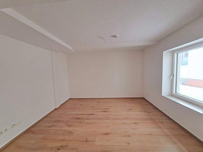 Etagenwohnung Brandenburg an der Havel / Klein Kreutz Klein Kreutz - 4 Zimmer, 106 m&sup2;, 796&euro; | Angebot:24728233