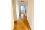 Dachgeschoßwohnung Albstadt Gemarkung Onstmettingen - 4 Zimmer, 95 m&sup2;, 700&euro; | Angebot:26532916