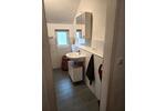 Dachgeschoßwohnung Lauffen am Neckar - 3.5 Zimmer, 80 m&sup2;, 850&euro; | Angebot:26483171
