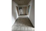 3 Zimmer Wohnung mit Einbauküche und Balkon - 83qm 3 zimmer