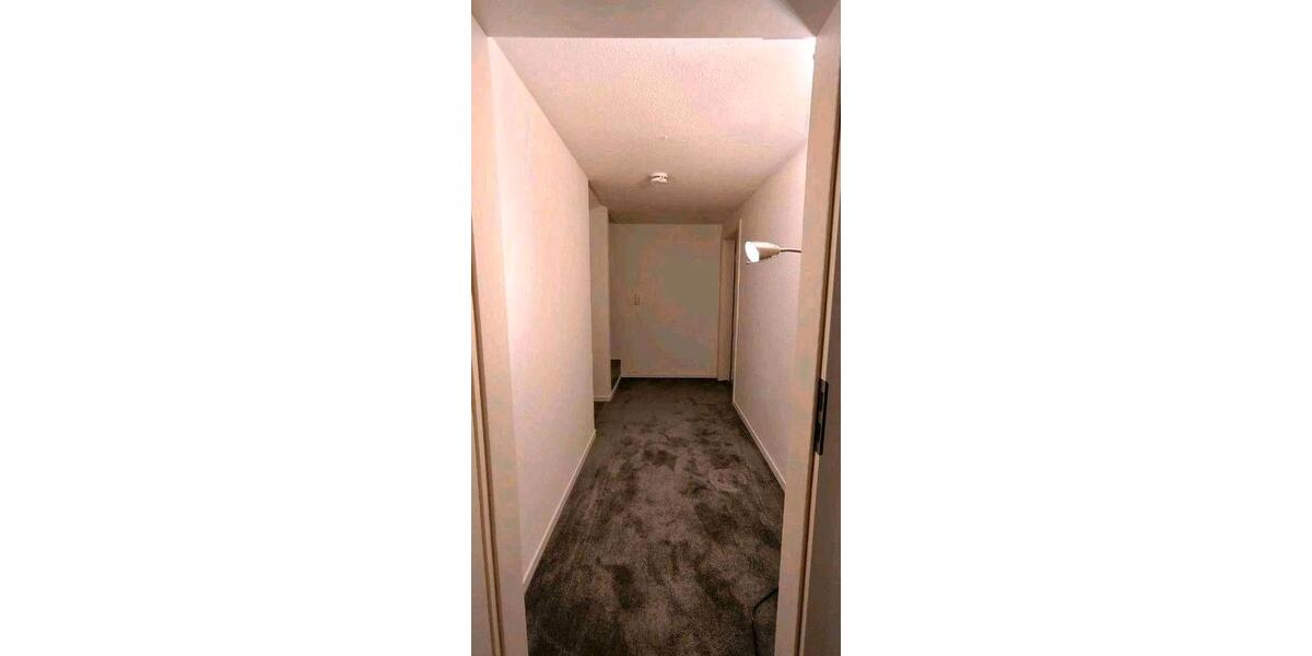 Erdgeschoßwohnung Geesthacht - 3 Zimmer, 86 m&sup2;, 1.190&euro; | Angebot:25968328