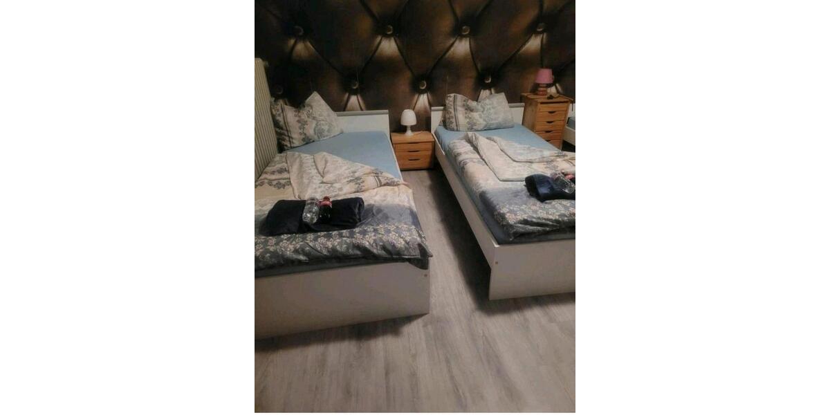 Wohnen auf Zeit Schellerten - 4 Zimmer, 103 m&sup2;, 16&euro; | Angebot:25956991