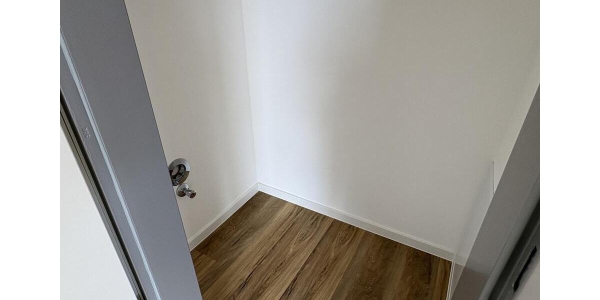 Erdgeschoßwohnung Saterland - 3 Zimmer, 78 m&sup2;, 860&euro; | Angebot:26453909