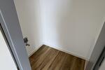 Erdgeschoßwohnung Saterland - 3 Zimmer, 78 m&sup2;, 860&euro; | Angebot:26453909