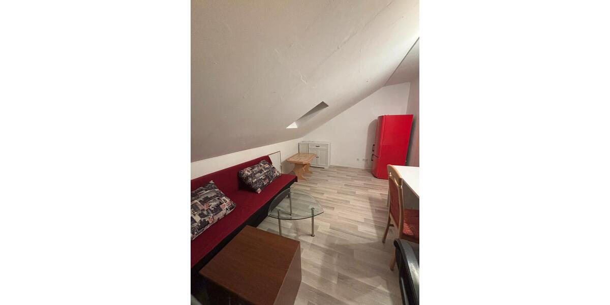 Wohnen auf Zeit Manching - 5 Zimmer, 15 m&sup2;, 540&euro; | Angebot:24829440