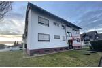 Etagenwohnung Au am Rhein - 2 Zimmer, 65 m&sup2;, 650&euro; | Angebot:26540078