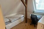 Etagenwohnung Braunschweig Lehndorf-Watenbüttel - 4 Zimmer, 150 m&sup2;, 2.400&euro; | Angebot:25948877