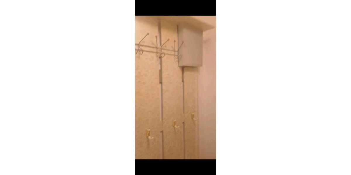 Erdgeschoßwohnung Gottmadingen - 1 Zimmer, 30 m&sup2;, 500&euro; | Angebot:26676227