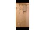 Erdgeschoßwohnung Gottmadingen - 1 Zimmer, 30 m&sup2;, 500&euro; | Angebot:26676227