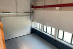 Gewerbeobjekt Göppingen Bruckwasen - 2.900&euro; | Angebot:26635211