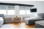 Wohnen auf Zeit Fellbach - 5 Zimmer, 140 m&sup2;, 2.810&euro; | Angebot:26320786