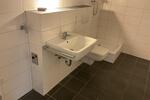 Etagenwohnung Bielefeld Heepen - 2 Zimmer, 58 m&sup2;, 563&euro; | Angebot:25372116