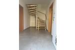 Maisonettenwohnung Ludwigshafen am Rhein Rheingönheim - 4 Zimmer, 150 m&sup2;, 1.500&euro; | Angebot:25784264