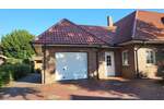 Einfamilienhaus Saterland / Scharrel (Oldenburg) Scharrel - 7 Zimmer, 246 m&sup2;, 1.200&euro; | Angebot:24873775