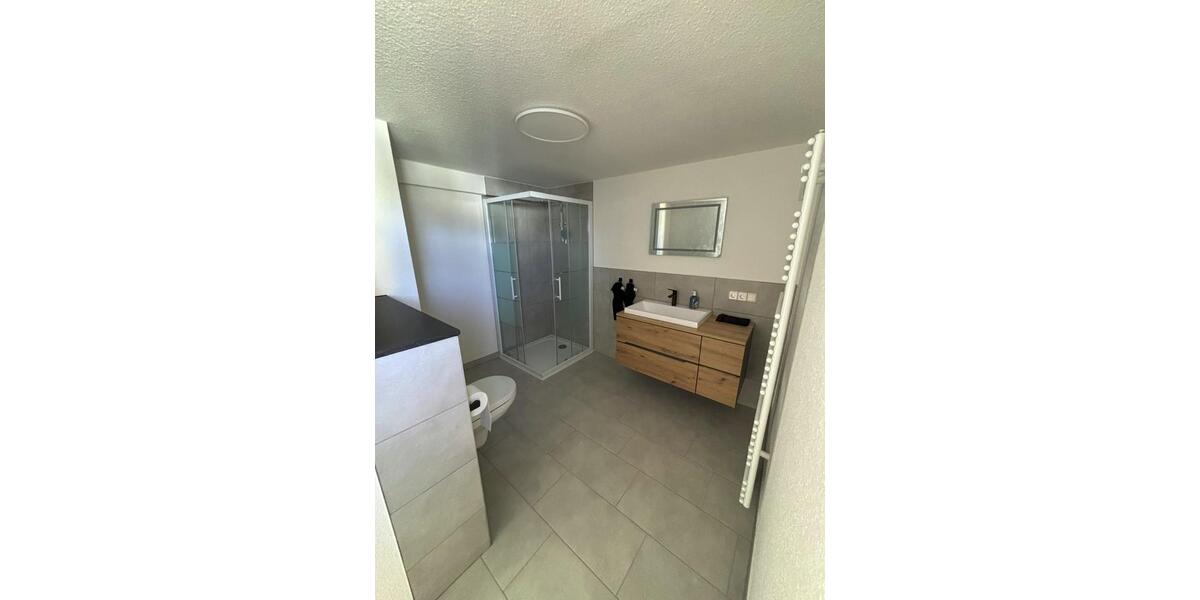 Einfamilienhaus Mehlingen - 8 Zimmer, 135 m&sup2;, 1.650&euro; | Angebot:26566911