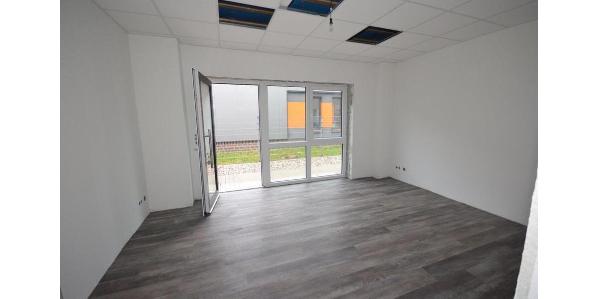 Gewerbeobjekt Oldenburg Drielaker-Moor - 1.050&euro; | Angebot:24511679