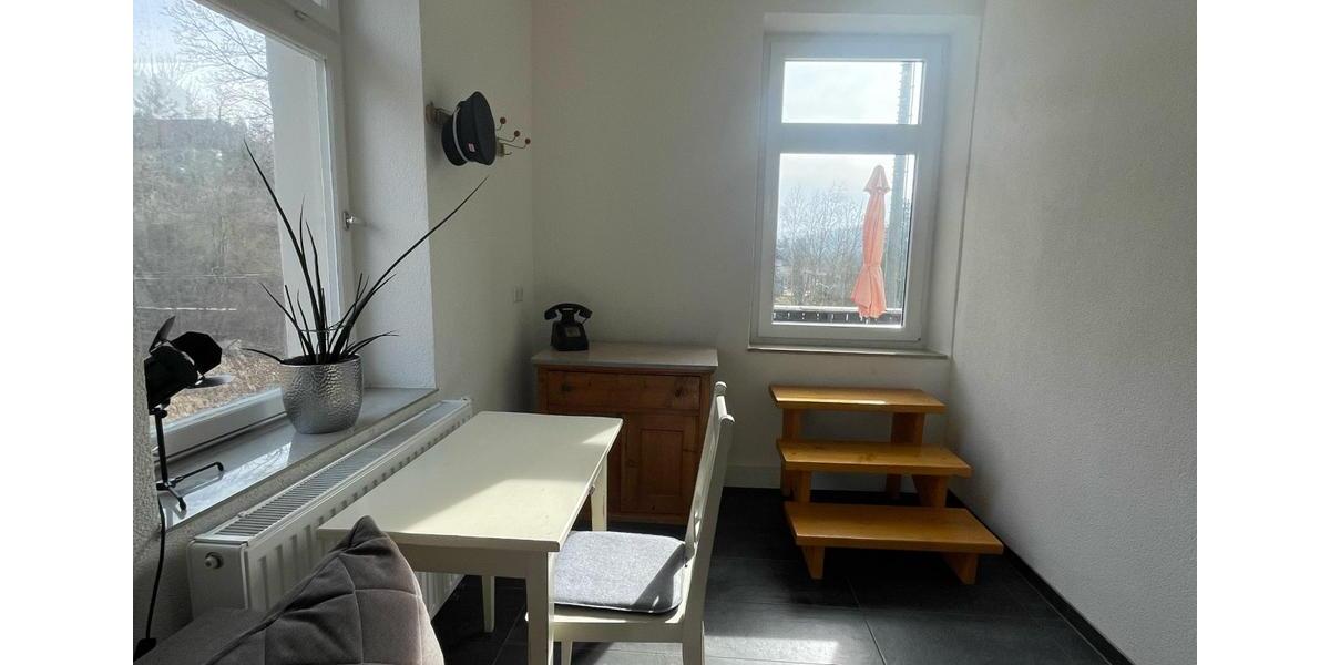 Wohnen auf Zeit Rottweil - 3 Zimmer, 110 m&sup2;, 1.422&euro; | Angebot:26219671