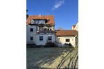 Erdgeschoßwohnung Schweinfurt Haardt - 3 Zimmer, 73 m&sup2;, 380&euro; | Angebot:26266950